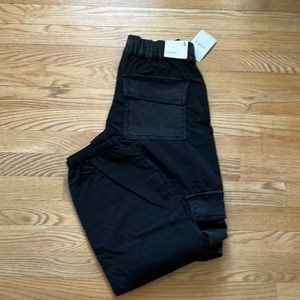 Forever 21 Cargo Pants